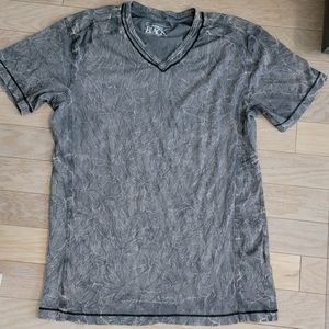 Mens Buckly T shirt